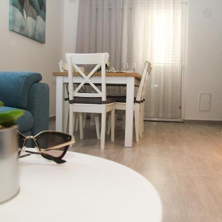 Apartman Antea بيوغْغاد نا موغو المظهر الخارجي الصورة