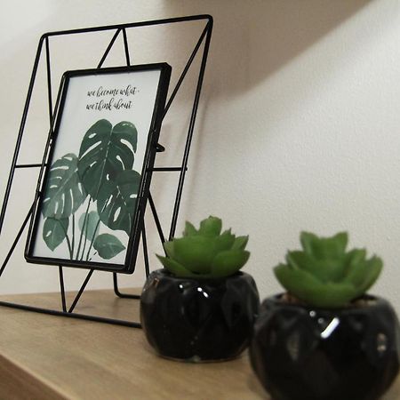 Apartman Antea بيوغْغاد نا موغو المظهر الخارجي الصورة