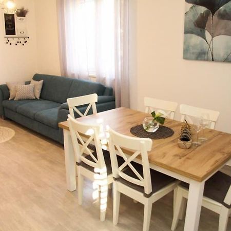Apartman Antea بيوغْغاد نا موغو المظهر الخارجي الصورة