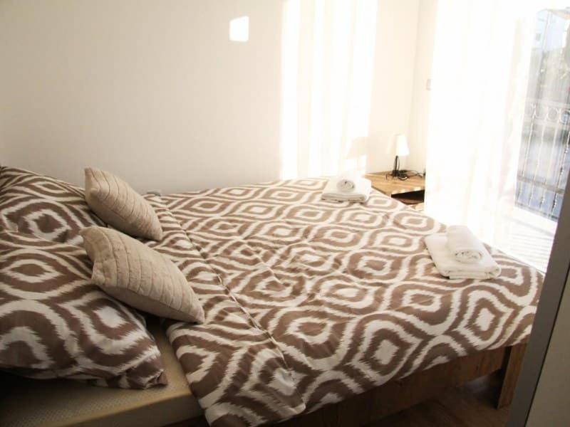 Apartman Antea بيوغْغاد نا موغو المظهر الخارجي الصورة