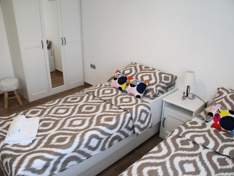 Apartman Antea بيوغْغاد نا موغو المظهر الخارجي الصورة