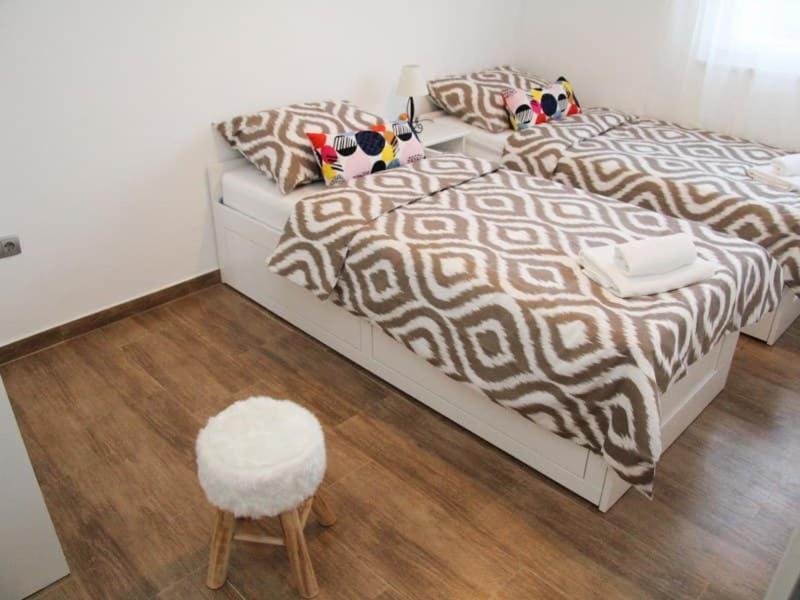 Apartman Antea بيوغْغاد نا موغو المظهر الخارجي الصورة