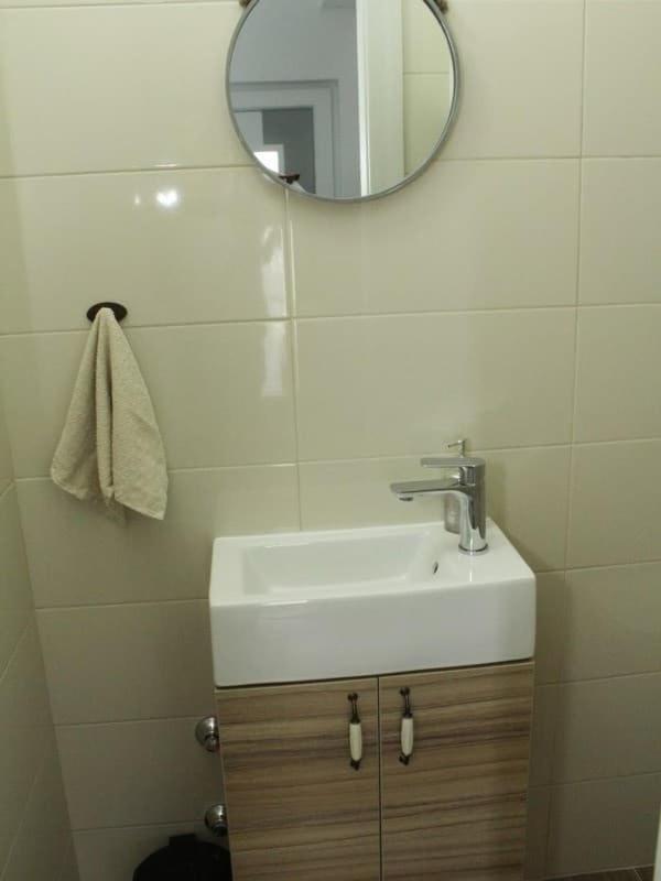 Apartman Antea بيوغْغاد نا موغو المظهر الخارجي الصورة