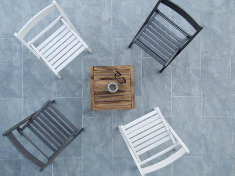 Apartman Antea بيوغْغاد نا موغو المظهر الخارجي الصورة