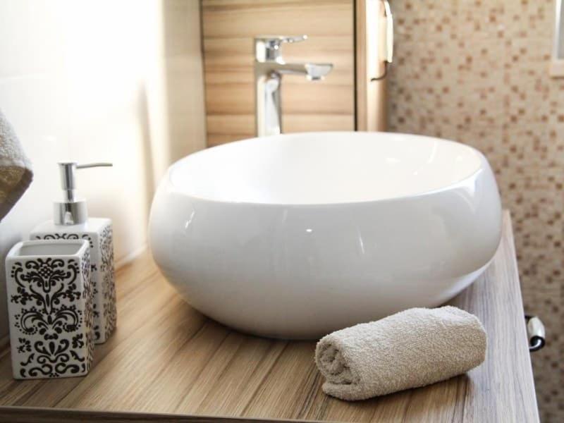 Apartman Antea بيوغْغاد نا موغو المظهر الخارجي الصورة