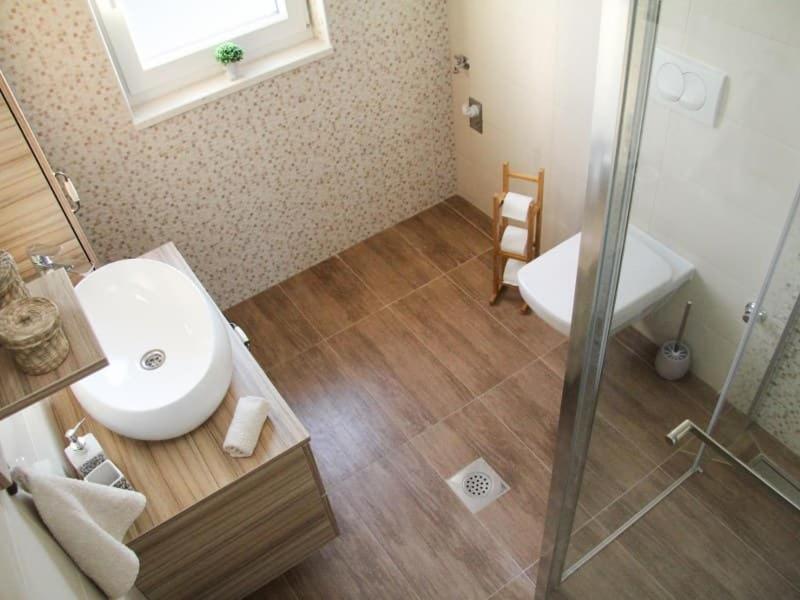 Apartman Antea بيوغْغاد نا موغو المظهر الخارجي الصورة