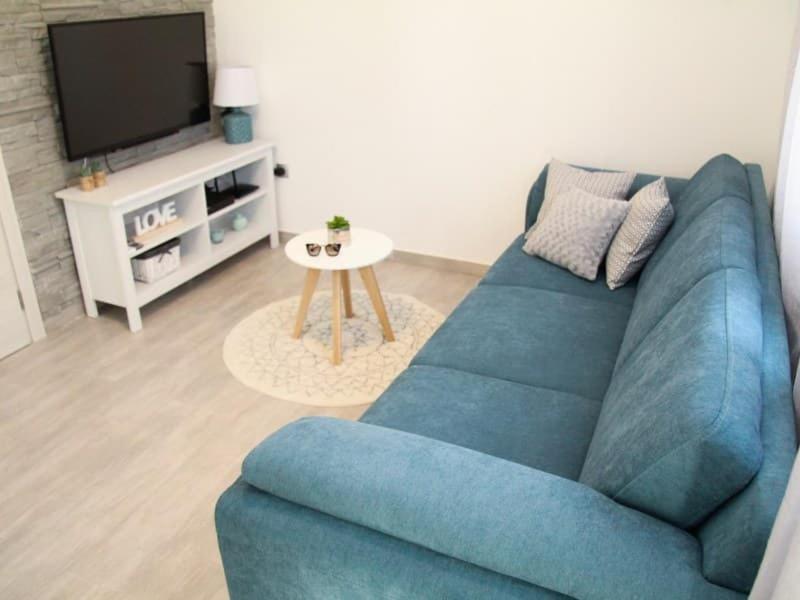 Apartman Antea بيوغْغاد نا موغو المظهر الخارجي الصورة