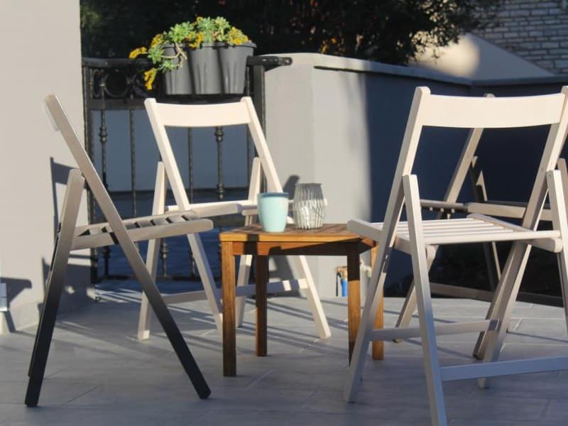 Apartman Antea بيوغْغاد نا موغو المظهر الخارجي الصورة