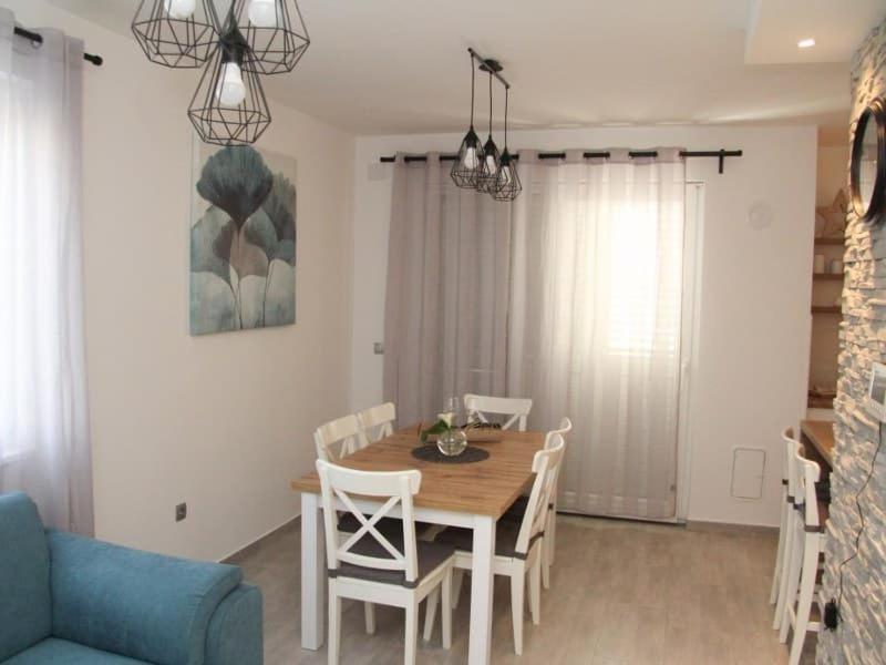 Apartman Antea بيوغْغاد نا موغو المظهر الخارجي الصورة