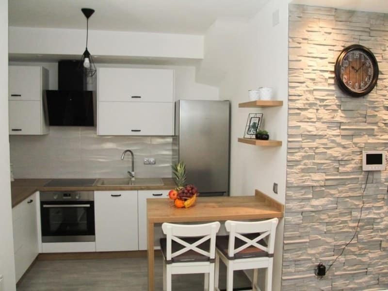 Apartman Antea بيوغْغاد نا موغو المظهر الخارجي الصورة