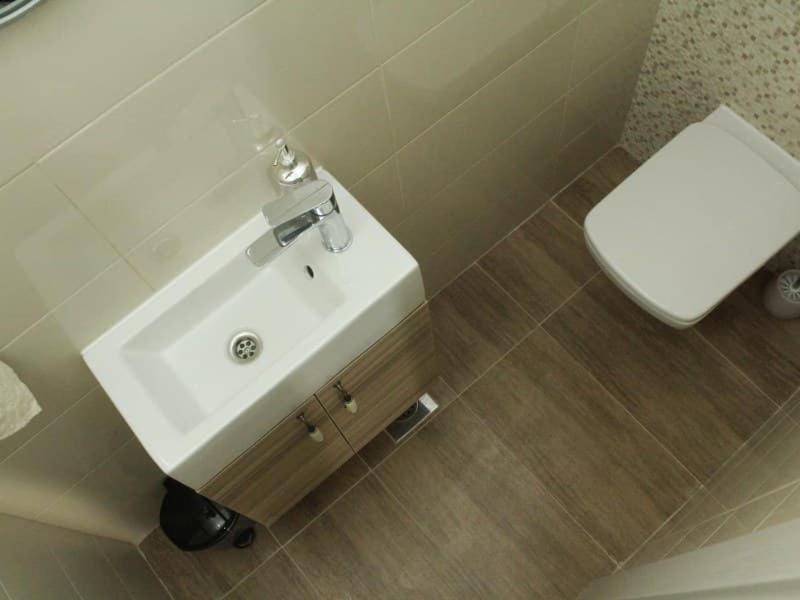 Apartman Antea بيوغْغاد نا موغو المظهر الخارجي الصورة