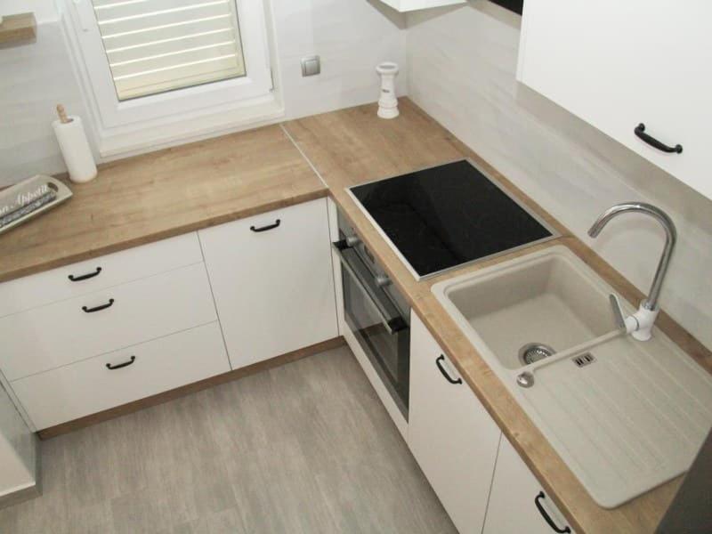 Apartman Antea بيوغْغاد نا موغو المظهر الخارجي الصورة