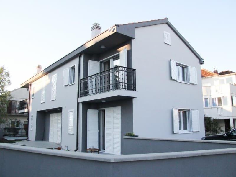 Apartman Antea بيوغْغاد نا موغو المظهر الخارجي الصورة